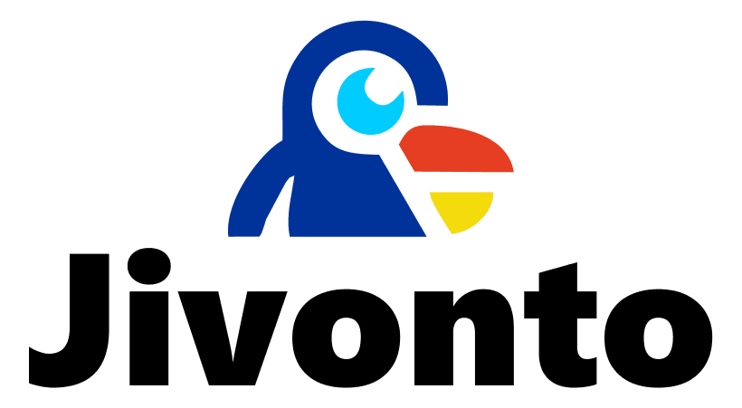jivonto.com